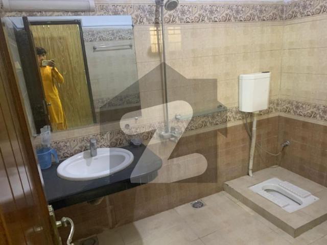 10 Marla Double Storey New House Is Available For Sale Soan Garden