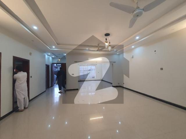 10 Marla Double Storey Bahria Town Phase 3