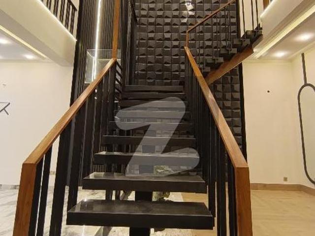 10 Marla Double Storey Beautiful Luxury Hose For Sale In Royle Orchard Multan Royal Orchard Block E