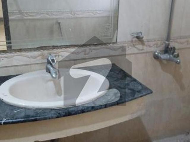 10 Marla Double Storey Corner Beautiful Lavish House In Wapda Town Phase 1