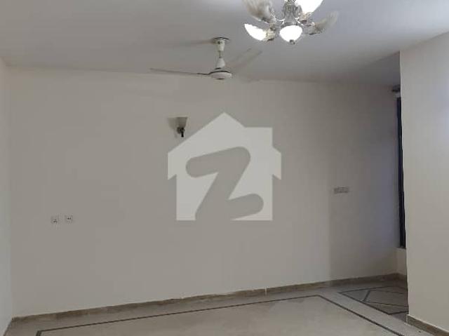 10 Marla Double Storey Full House Available For Rent In Korang Town Only For Hiring