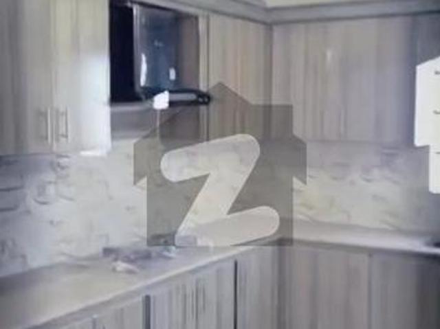 10 Marla Double Storey Government Employee Housing Scheme Bahawalpur