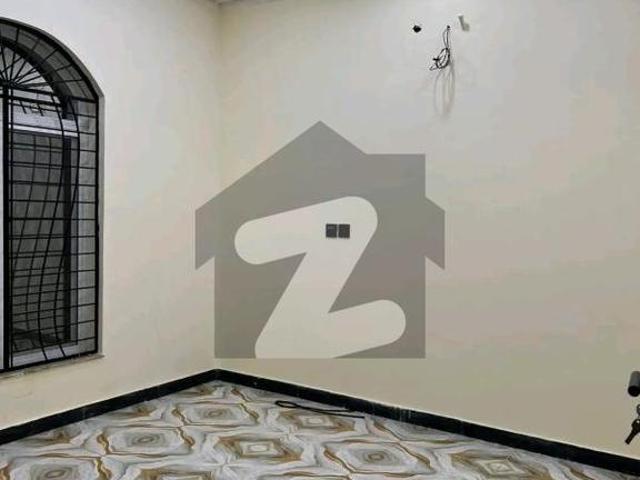 10 marla double storey house available for sale in valencia housing society
