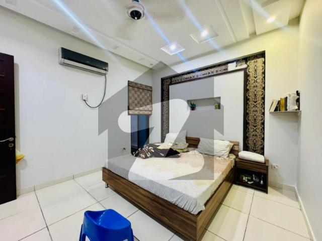 10 marla double storey house available for sale, in citi housing gujranwala on prime location. Citi Housing Society