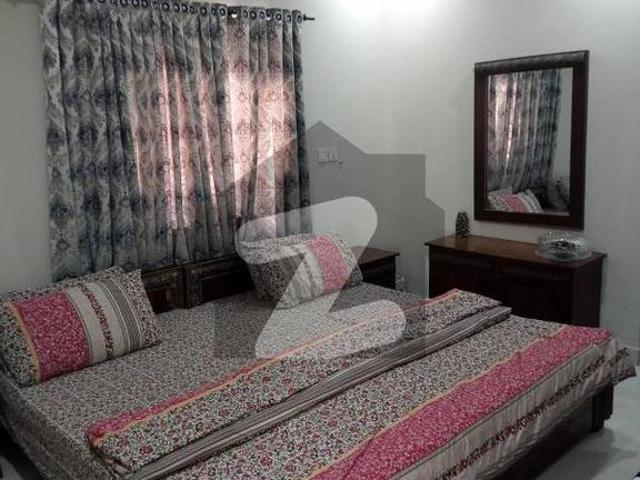10 Marla Double Storey House Available For Sale In DHA Phase 8 Edan City A Block Lahore Eden City Block A
