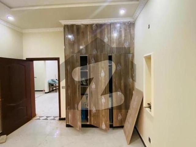 10 marla double storey house available for sale in lda avenue 1 block g in lahore lda avenue block g