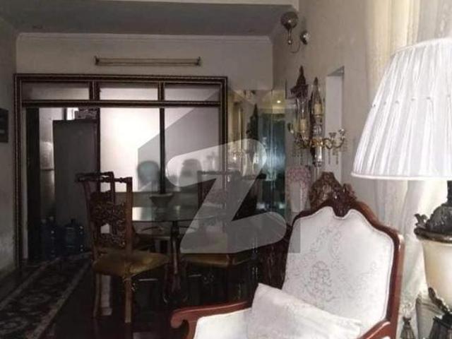 10 Marla Double Storey House Available For Sell In Faisal Town Lahore Faisal Town