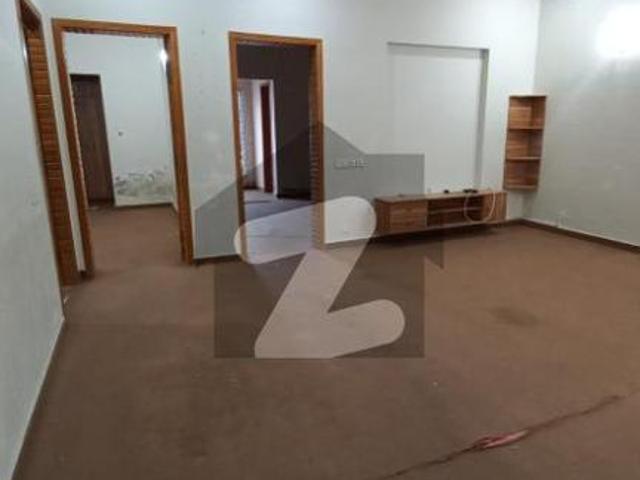 10 Marla Double Storey House Available For Rent Bahria Enclave Sector C3