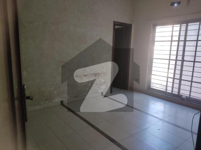 10 Marla Double Storey House Available For Rent In Faisal Town Lahore Faisal Town