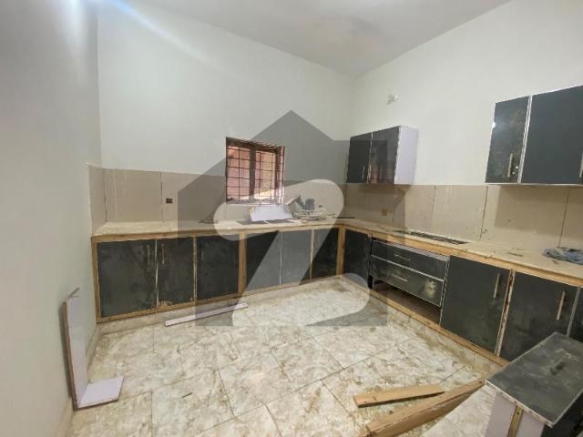 10 Marla Double Storey House Available For Rent Rawalpindi