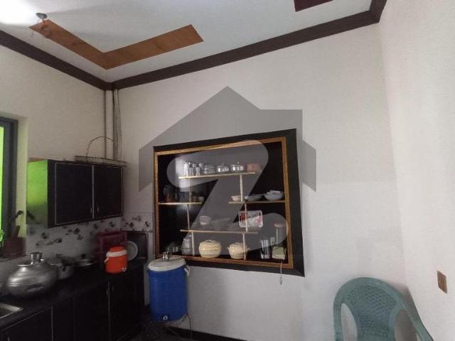 10 Marla Double Storey House For Urgent Sale At Armour Colony Phase 2 Armour Colony