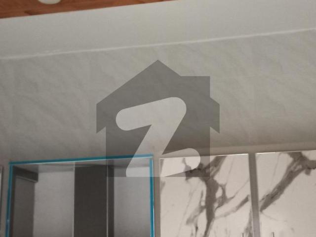10 Marla Double Storey House For Urgent Sale at Armour Colony phase 2 Nowshera Armour Colony