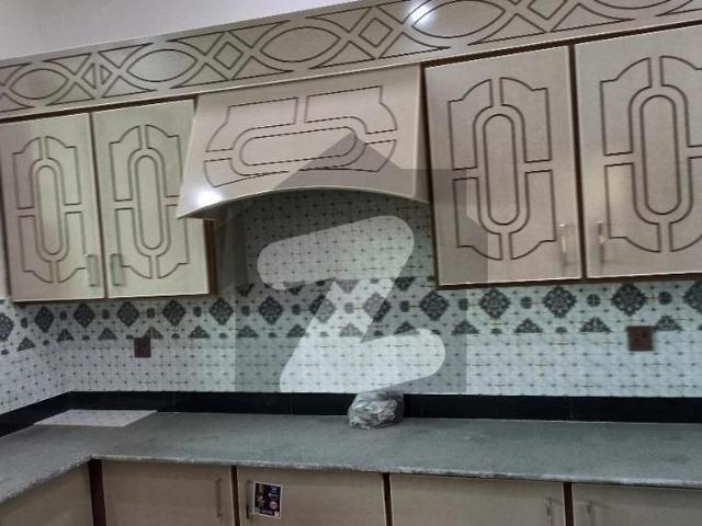 10 Marla Double Storey House For Urgent Sale In Armour Colony Phase 1 Nowshera KPK Armour Colony