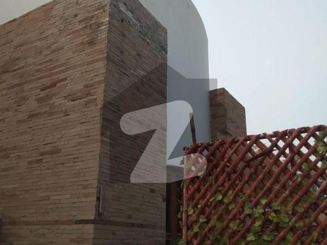 10 Marla Double Storey House For Rent In Gulberg