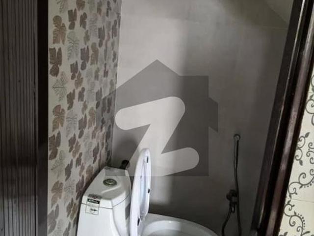 10 Marla Double Storey House For Rent In Wapda Town Q Block Wapda Town Phase 2 Block Q