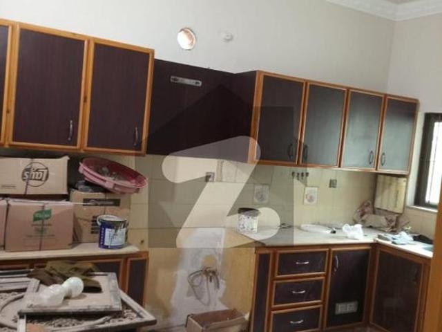 10 Marla Double Storey House For Rent Wapda Phase 1 E Block Wapda Town Phase 1