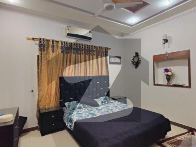 10 Marla Double Storey House For Sale In Abdalian Society Phase 1, Lahore Abdalians Cooperative Housing Society