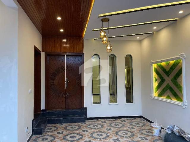 10 Marla Double Storey House For Sale In Bani Gala Near Waking Distance Imran Khan Chowk Bani Gala Demand 4 Crore 30 Lac