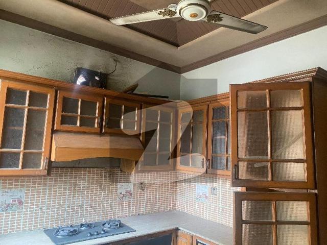 10 Marla Double Storey House For Sale In Wapda Town Phase 1 F1 Block Prime Location Wapda Town Phase 1 Block F1
