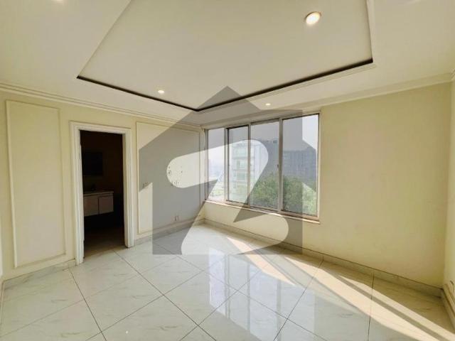 10 Marla Double Storey House For Sale Wapda Town Phase 1 Block D3