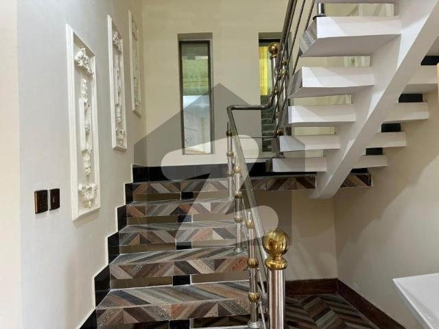 10 Marla Double Storey House Green Acre Mardan Green Acres Town
