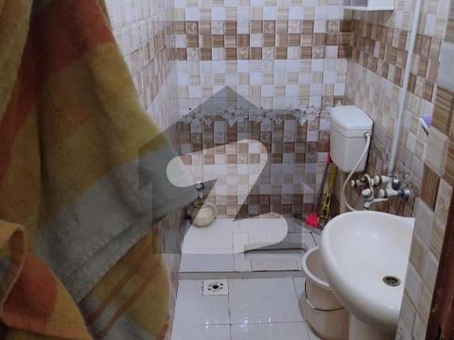 10 Marla Double Storey House In C1 Township Near Punjab School Township Sector C1