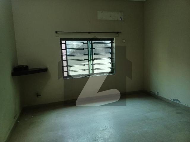 10 Marla Double Storey House Is Available At Askari 14 Rawalpindi Askari 14