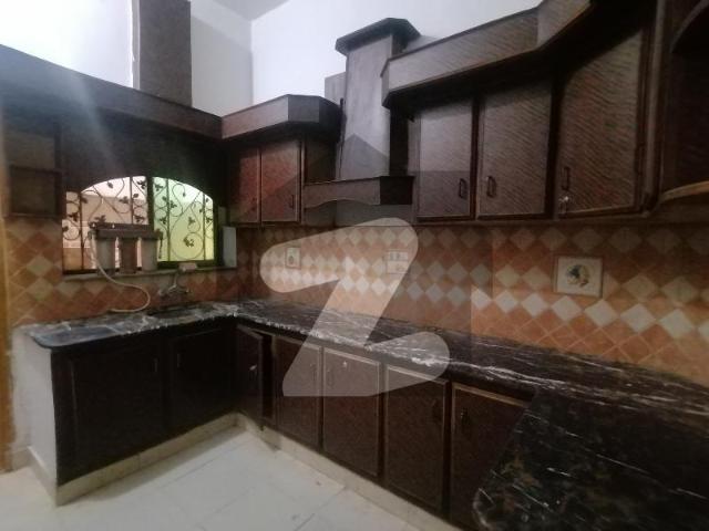 10 Marla Double Storey House Is Available For Sale In Gulgasht Colony Multan Gulgasht Colony
