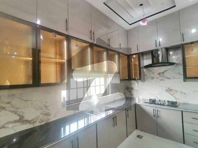 10 Marla Double Storey House Is Available For Sale In Nasheman e Iqbal Phase 2 Block D Lahore Nasheman e Iqbal Phase 2