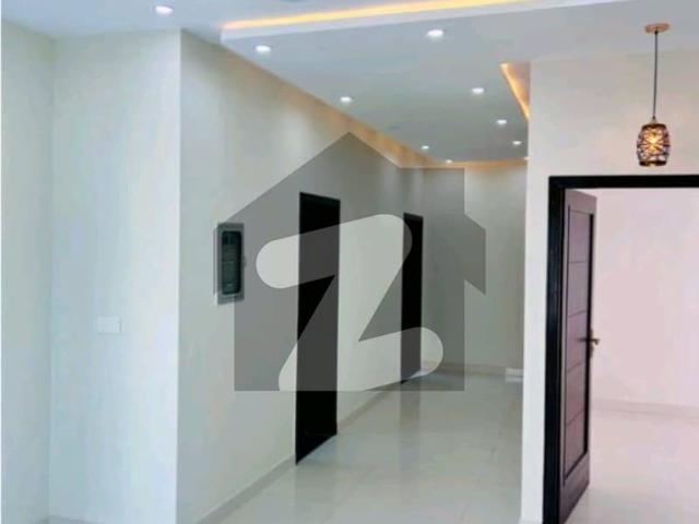10 Marla Double Storey House Urgent For Sale in Canal Garden Lahore