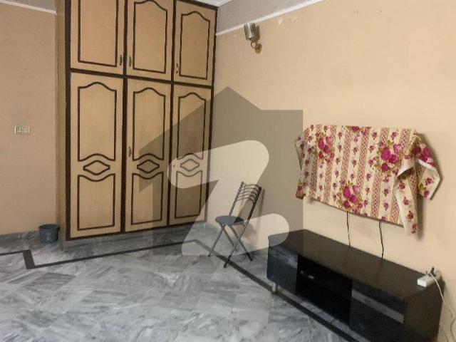 10 Marla Double Storey Like Brand New House for Sale Allama Iqbal Town
