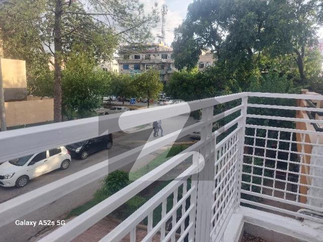 10 Marla Double Storey Liveable House G 9/3