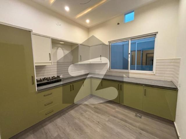 10 Marla Double Storey Prime Location With 14KV Solar Installed Available For Rent In Buch Executive Villas Multan Buch Executive Villas Phase 1