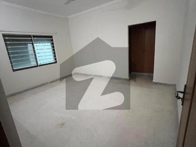 10 Marla Double Storey SD House Is Available For Sale At Askari 14 Rawalpindi. Askari 14