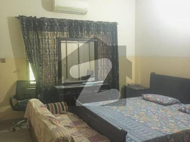 10 Marla Double Storey Used House For Sale In Valencia Town Lahore Valencia Housing Society