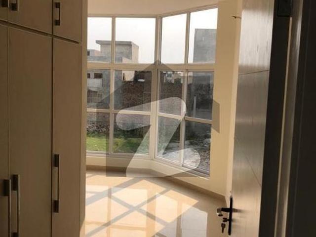 10 Marla Double Storey House Available For Rent In Bani Gala