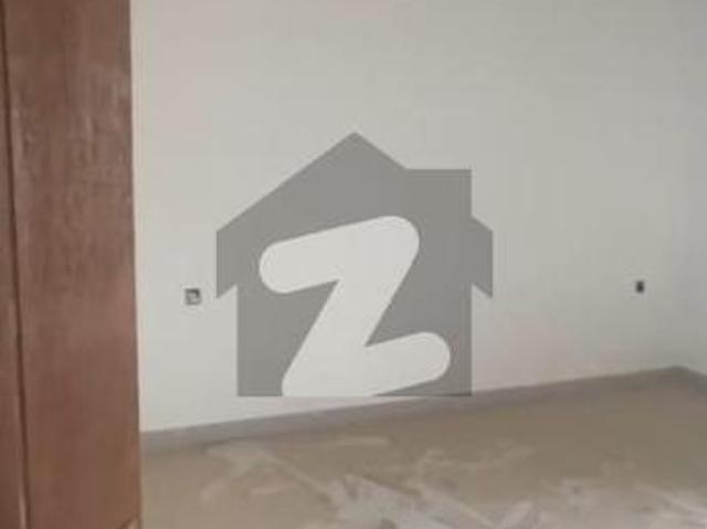10 Marla double store house available for rent in DHA Sector C bahawalpur DHA Defence