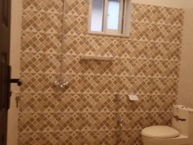 10 Marla double story Brand New house for sale in Gulraiz phase 3 Rawalpindi Gulraiz Housing Scheme ID 75357