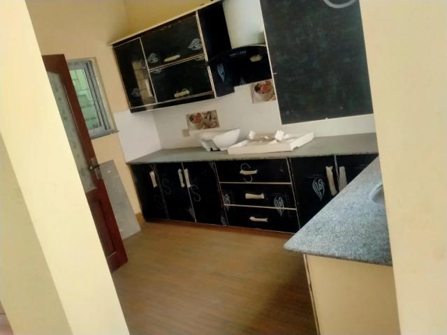 10 Marla Double Story Brand New House Lahore DHA PHASE 1 ID 71188