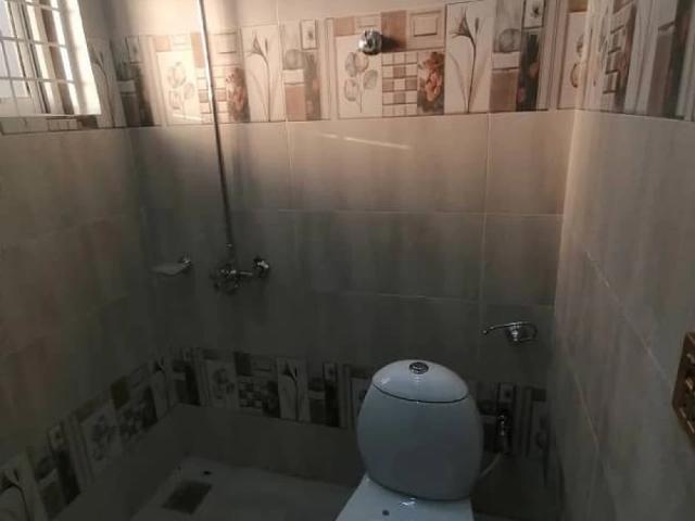 10 Marla Double Story Branded House Availble For Sale In Central Park Housing Scheme Lahore Central Park Housing Scheme ID 93365