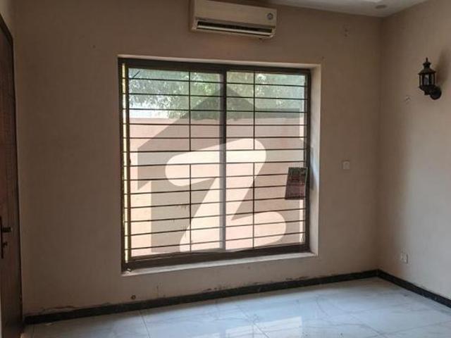 10 Marla Double Storey House For Rent Peace City Society Near Wapda Town Phase 2 Pace City