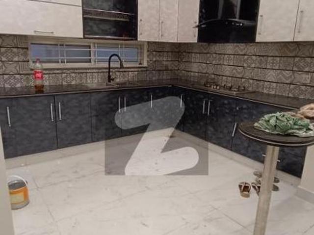 10 Marla Double Storey House For Rent Royal Orchard Multan Royal Orchard