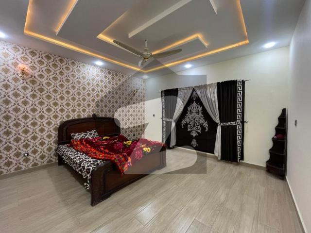 10 Marla Double Story House For Rent Wapda Town Phase 2 Multan Wapda Town Phase 2