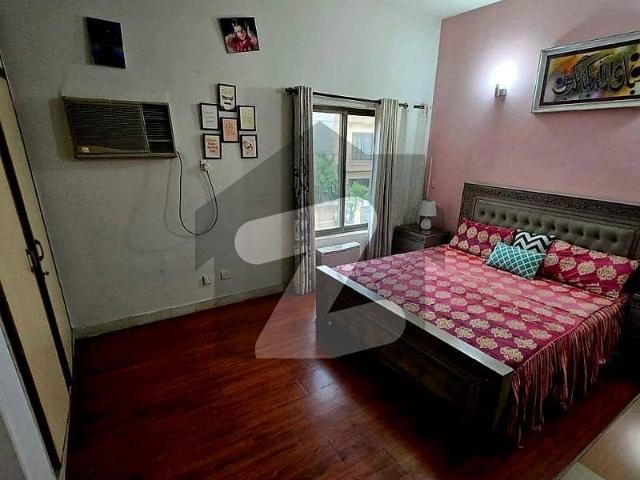 10 Marla Double story house for sale