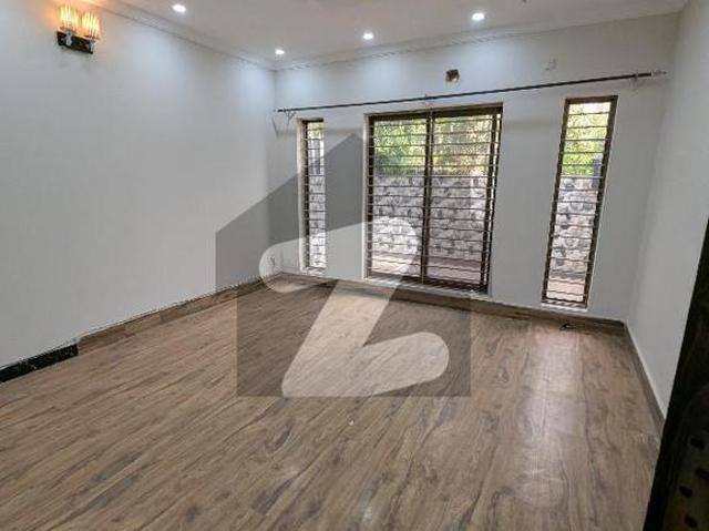 10 Marla Double Storey House For Sale Bahria town phase 3 Rawalpindi Bahria Town Phase 3