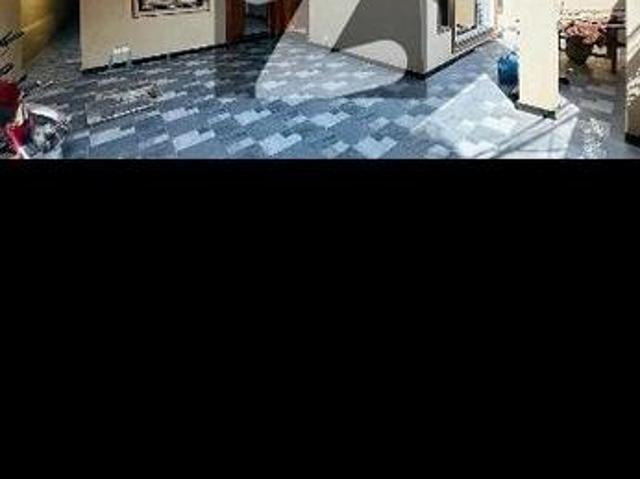 10 Marla Double Storey House For Sale In Gulshanabad Sector 2 Near Askari 14 Gulshan Abad