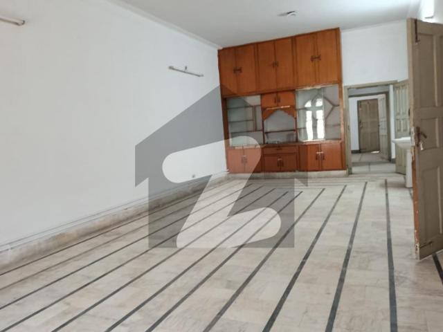 10 Marla Double Story House For Sale in Street No: 8 Wahdat Colony GT Road Taxila. Wahdat Colony