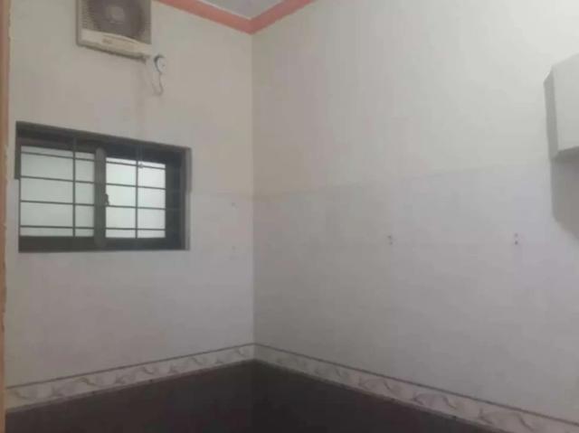 10 Marla Double Story House For Sale In Township Sector C1 Lahore Township ID 41803
