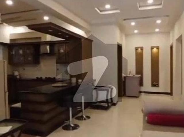 10 Marla Double Storey House For Sale Media Town Rawalpindi near pwd police foundation