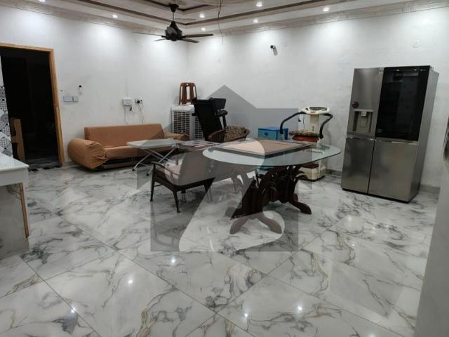10 marla double story slightly used house for sale nasheman iqbal phase 2 block a college road lahore nasheman e iqbal phase 2 block a